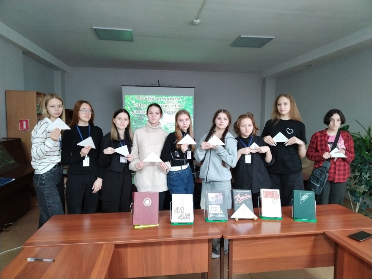 День неизвестного солдата.
