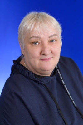 Выборова Татьяна Ивановна Выборова Татьяна Ивановна