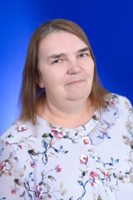 Кузнецова Лариса Анатольевна Кузнецова Лариса Анатольевна