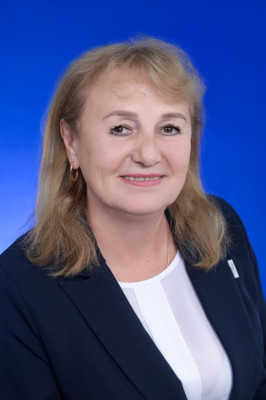 Шадрина Миля Николаевна Шадрина Миля Николаевна
