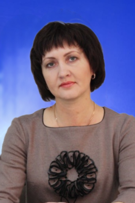 Шкуратов Галина Александровна Шкуратов Галина Александровна