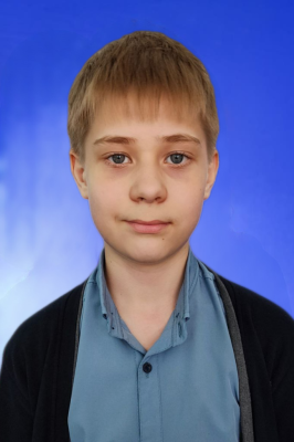 Кантеев Ярослав Кантеев Ярослав